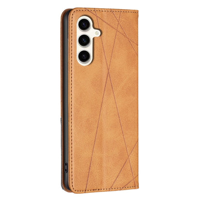 EDA006705701B_3.jpg@692501a42e80d9c93dc83b18a7fe83c5