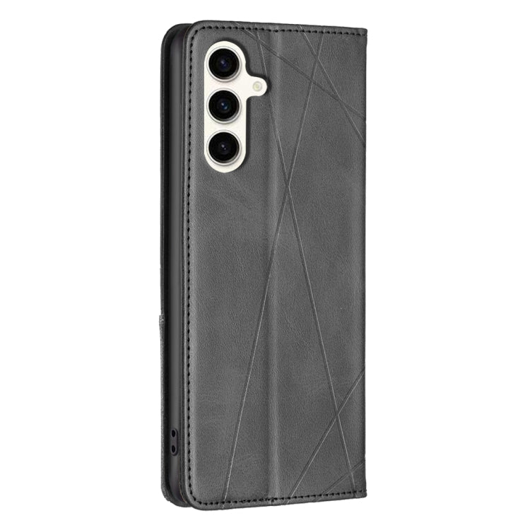 EDA006705701E_3.jpg@e9fd8b1d0fff90fe7613574213fafa20