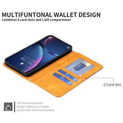 EDA006705705B_7.jpg@e762bfd83a91cb1d9e61ca7bc7f3cbc8