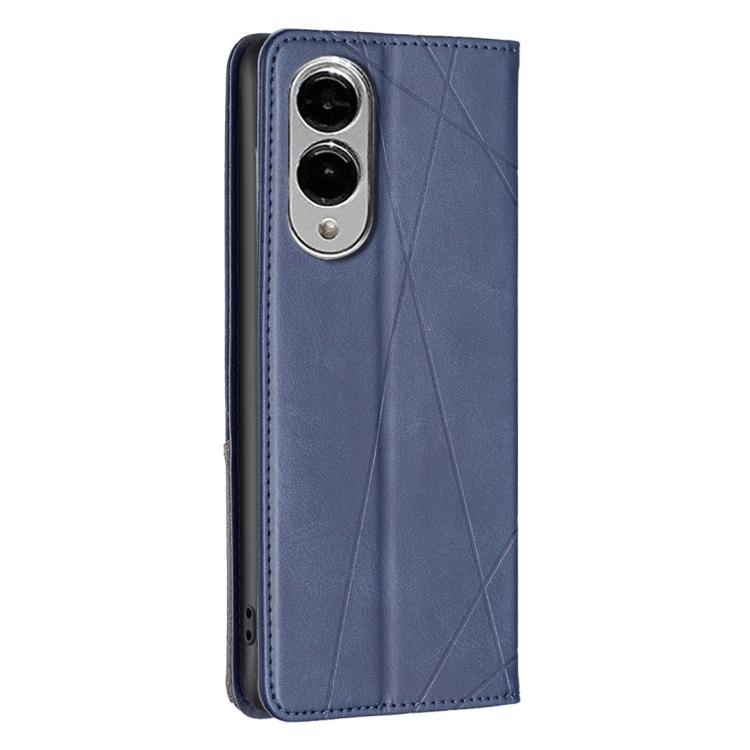 EDA006705705F_2.jpg@99b1f5e9c29eeec81c66f7c73185151e