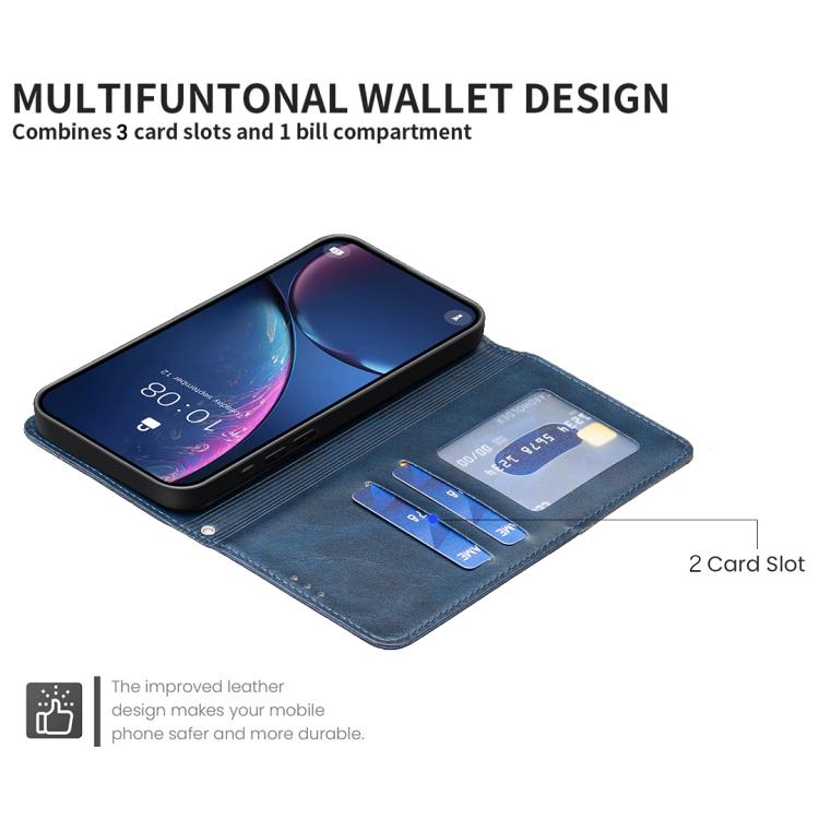 EDA006705705F_7.jpg@f45c4275045a0bda5c239c0411b571e9