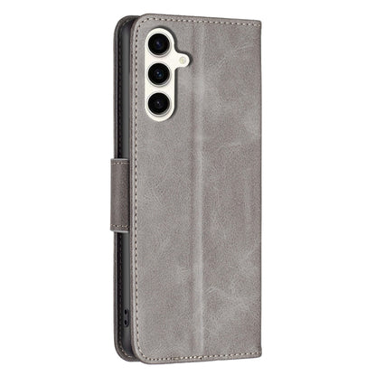 EDA006705901E_3.jpg@193818b08cd6874616f0155a8d195ae9