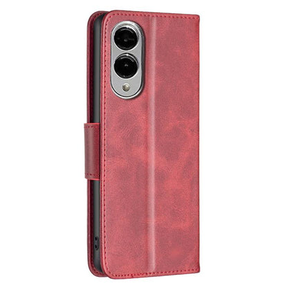 EDA006705905C_2.jpg@e11ba11b88b4f9364eeef387ddc895e5