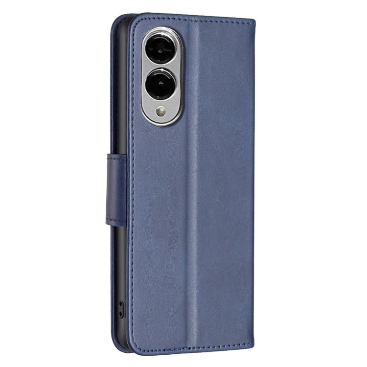 EDA006705905D_2.jpg@8525ba1a0caf181986f8e076d52156b0