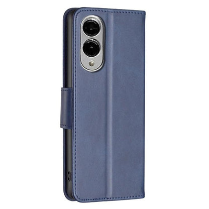 EDA006705905D_2.jpg@8525ba1a0caf181986f8e076d52156b0