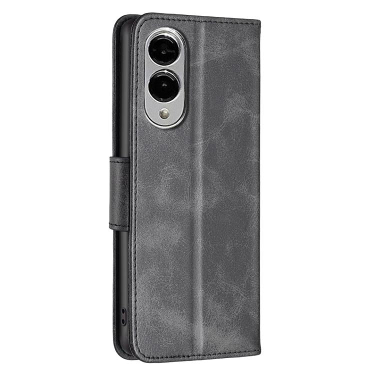 EDA006705905E_2.jpg@6558e779d65d9ec039b6113af66be8b0