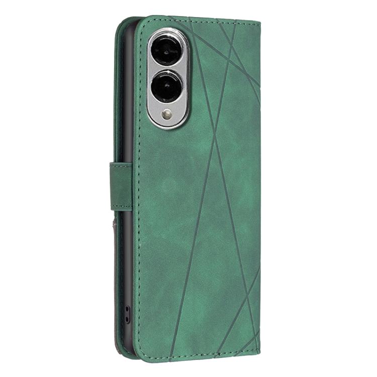 EDA006706105C_2.jpg@51e0885b353e4c9668ff52400cc87c66