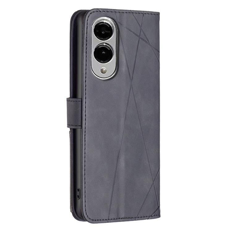 EDA006706105F_2.jpg@2646ab15c6e304f6f6694c370a5800d8