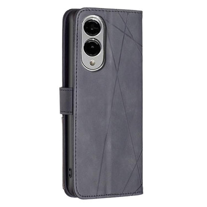 EDA006706105F_2.jpg@2646ab15c6e304f6f6694c370a5800d8