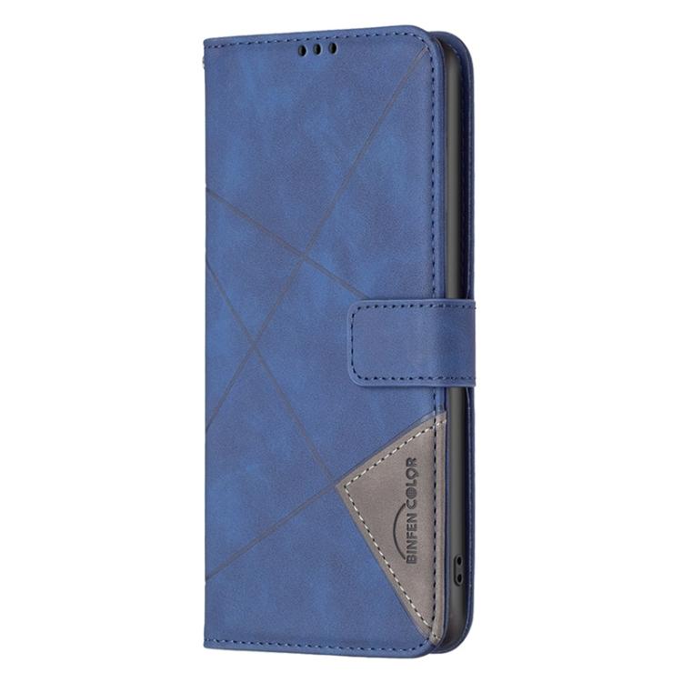 EDA006706107B_1.jpg@ef67baa6411b0d1787aafdec27a56cd5