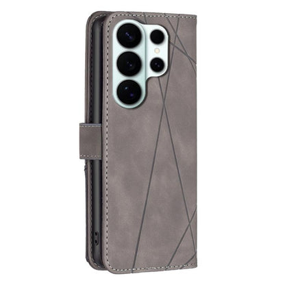 EDA006706108E_2.jpg@ac6b29c94198bbc60ec04e4d22818af3