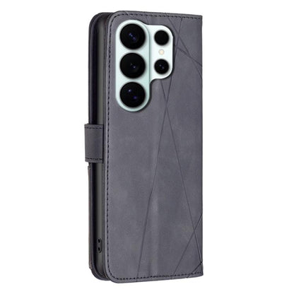 EDA006706108F_2.jpg@34233474ec51c338a82de5c980ff7e04