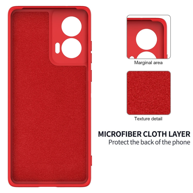 EDA006706701A_5.jpg@e8f276e4c0ce937a3f6fc135b89eb5f0