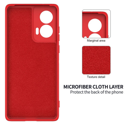 EDA006706701A_5.jpg@e8f276e4c0ce937a3f6fc135b89eb5f0