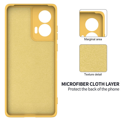 EDA006706701B_5.jpg@63fe774c15c7c8e822367d0edae10d94