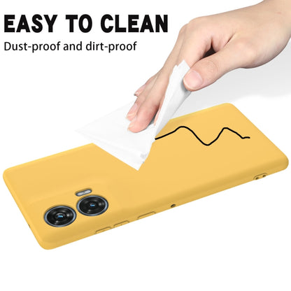 EDA006706701B_7.jpg@1dd382615d54a285df540d6a442f3e6a