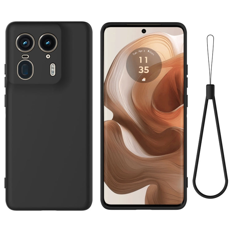 EDA006706702D.jpg@e857b0f7e643e9ba69073de3fabc4c4a