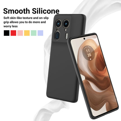 EDA006706702D_2.jpg@ae3fe5ef08777a1789f5064698a42d34