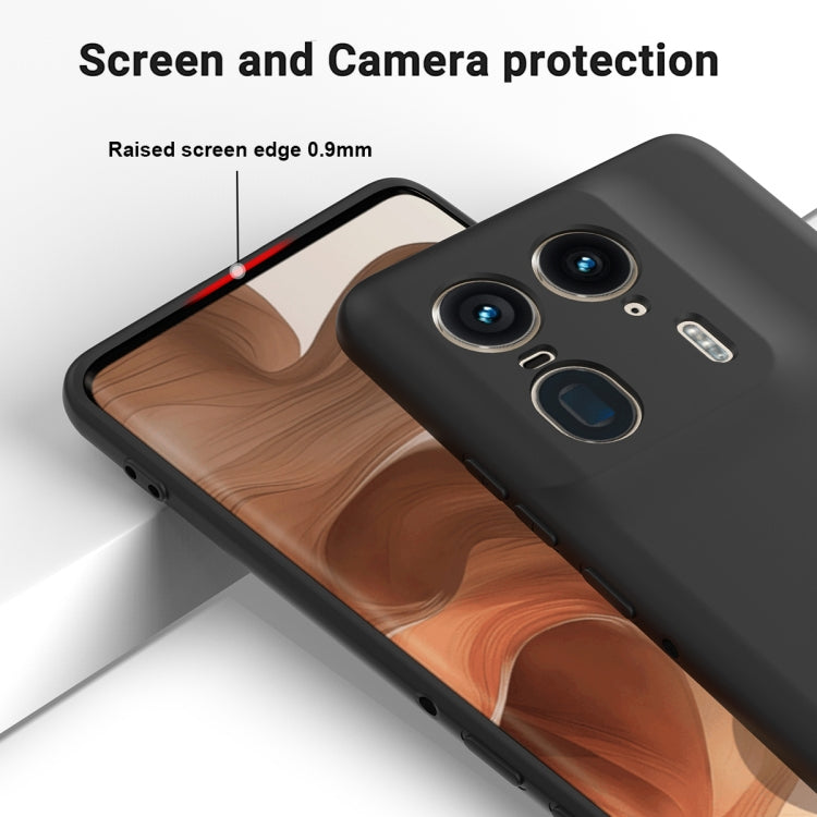 EDA006706702D_3.jpg@ef3e1067718a18bf4030d340192662f6