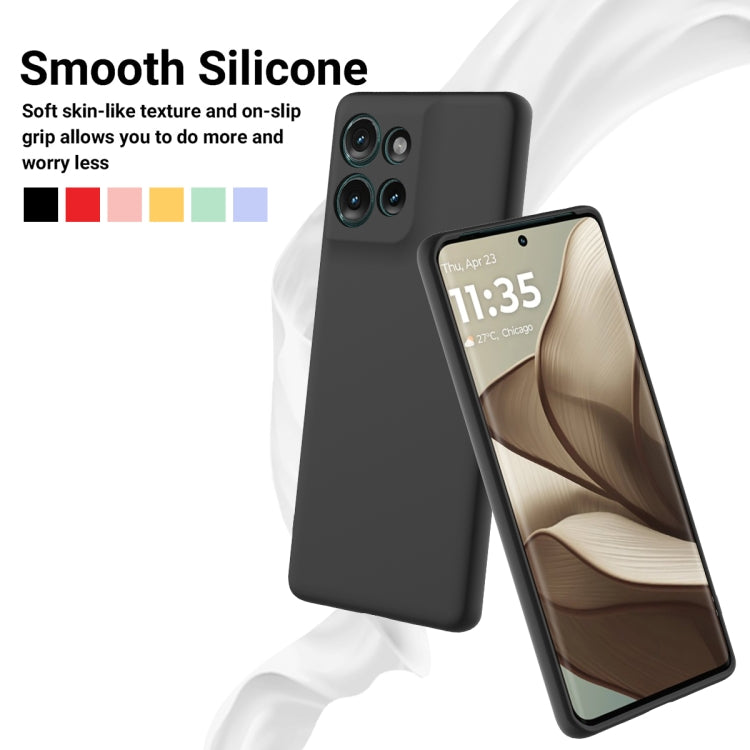 EDA006706704D_2.jpg@52bd7e5c1bec68b7ec901af63483187c