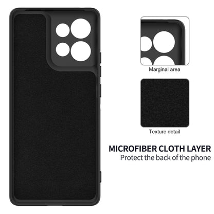 EDA006706704D_5.jpg@adfc522a070ec6b89c6a7a42fd9e23c8