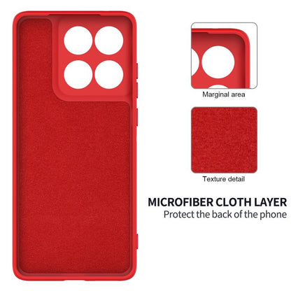 EDA006706706A_5.jpg@94997de54f714322f4753086b28c3fac