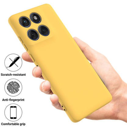 EDA006706706C_1.jpg@0185f3791cd7dfa6e19a73deb33abc9d