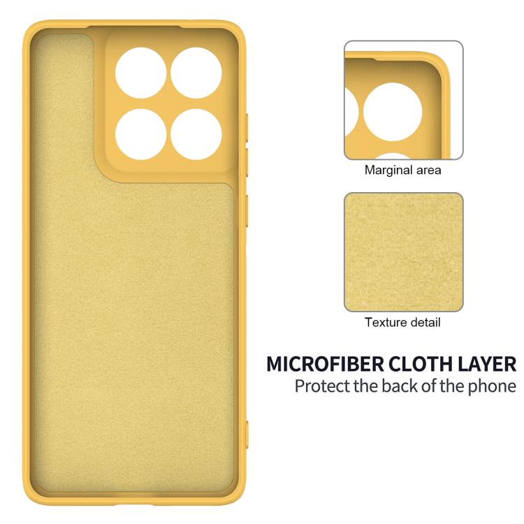 EDA006706706C_5.jpg@298a247c7d4521ceaa817b56ce168a44