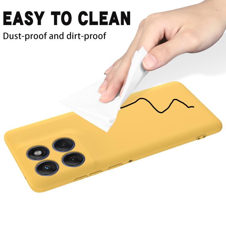 EDA006706706C_7.jpg@0cc55d7dabd480d660c2b63a74346ad2