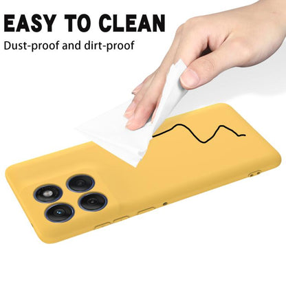 EDA006706706C_7.jpg@0cc55d7dabd480d660c2b63a74346ad2