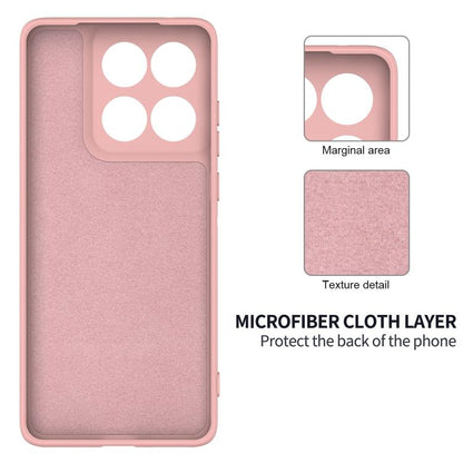 EDA006706706E_5.jpg@b982a9237b017f3e2534621c0c33beef