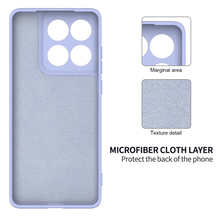 EDA006706706F_5.jpg@ac6111bdf959b042d261e7ad6daf4be7