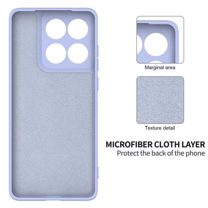 EDA006706706F_5.jpg@ac6111bdf959b042d261e7ad6daf4be7