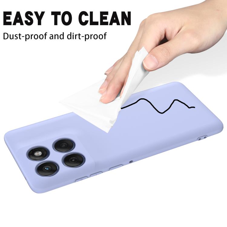 EDA006706706F_7.jpg@7a652b9895e2be3fa31d67c75f4b1877