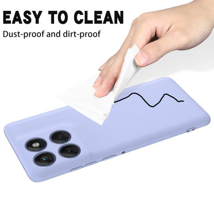 EDA006706706F_7.jpg@7a652b9895e2be3fa31d67c75f4b1877