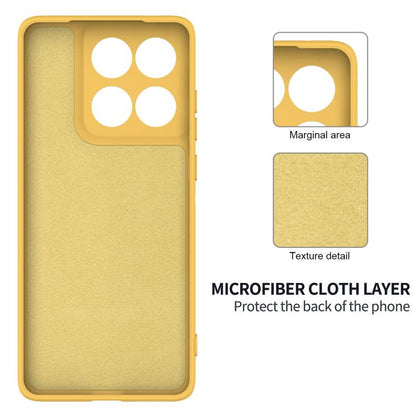 EDA006706708C_5.jpg@298a247c7d4521ceaa817b56ce168a44