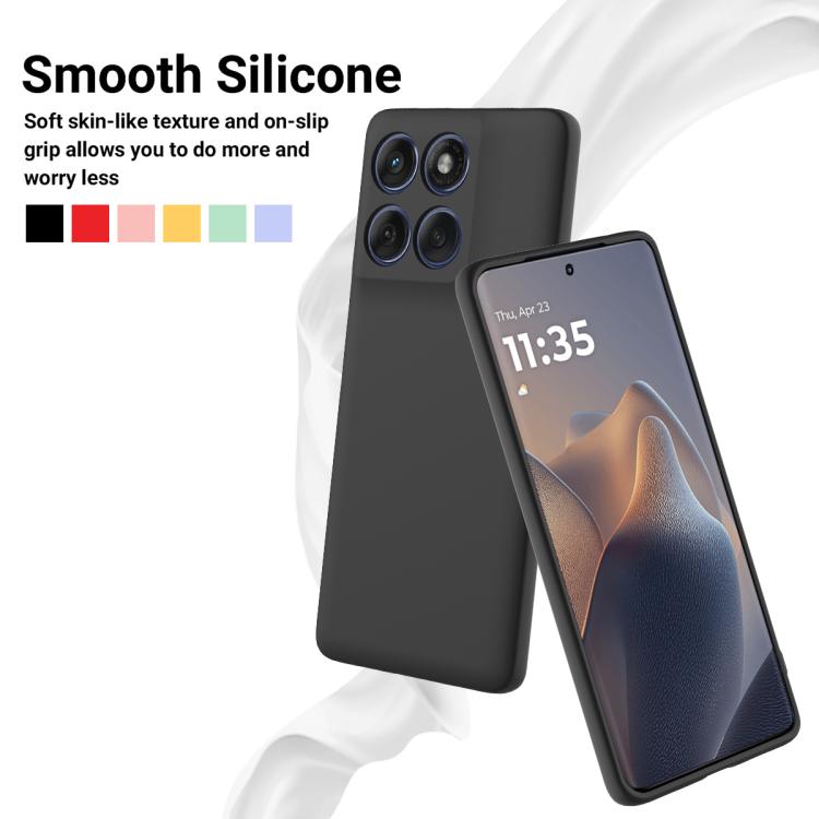 EDA006706708D_2.jpg@d41bd5d255053dc20441327021503150