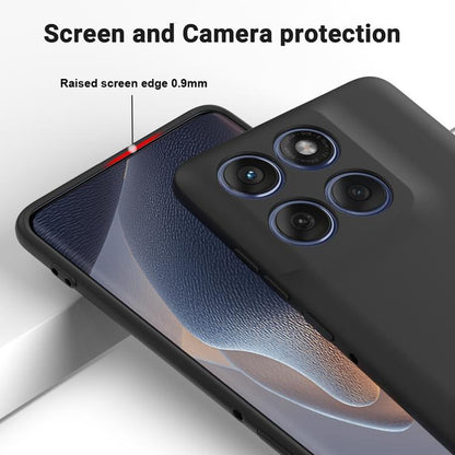 EDA006706708D_3.jpg@f0556affafb58d18b25e077c3b9793f1