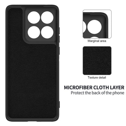 EDA006706708D_5.jpg@c36d4e05ad580a0a0036dcd9c0721ada