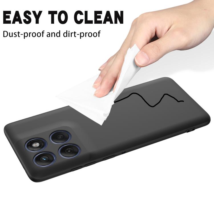 EDA006706708D_7.jpg@77f282097e6d4483b82a0b2c9c3e2280