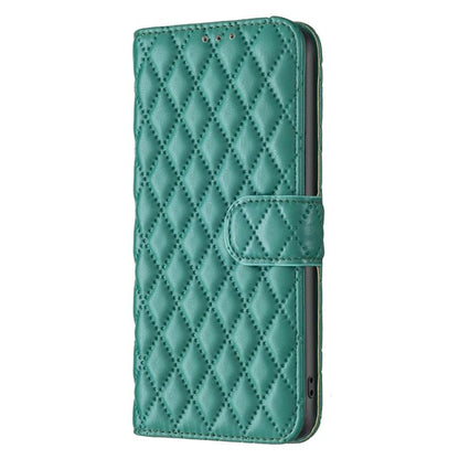 EDA006706805C_1.jpg@9f8c82b5a0322d287dedcc32267b0918