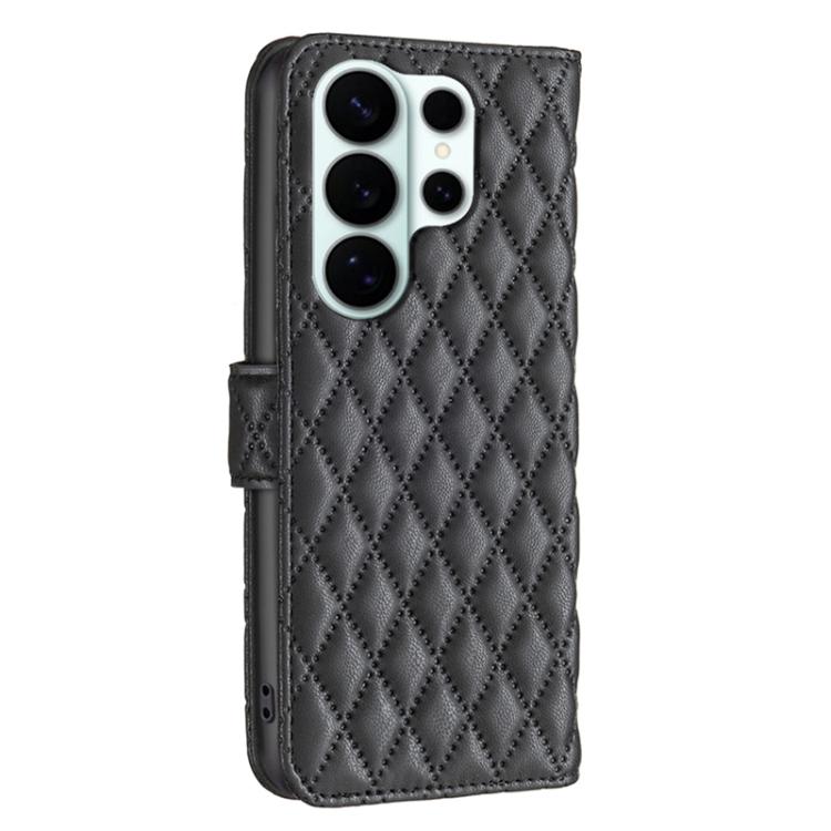 EDA006706806F_2.jpg@c53eb3d79cf4cb234c86e74026b00647