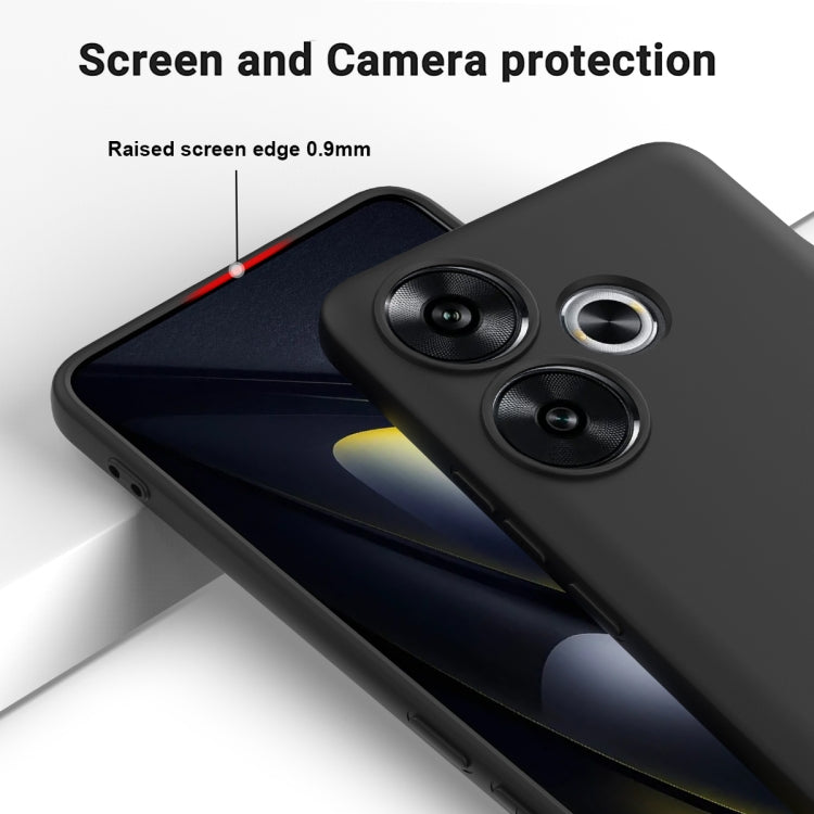 EDA006707001C_3.jpg@ecdcb77340b5feb58365b69e29163024