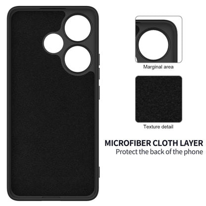 EDA006707001C_5.jpg@5322cbe7b7b7f5e4c60b3fbb0781ee1c