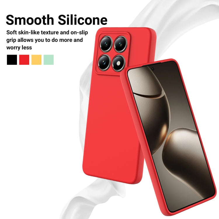 EDA006707004A_2.jpg@d604ee6fa76492cf5b8921ad8de99055