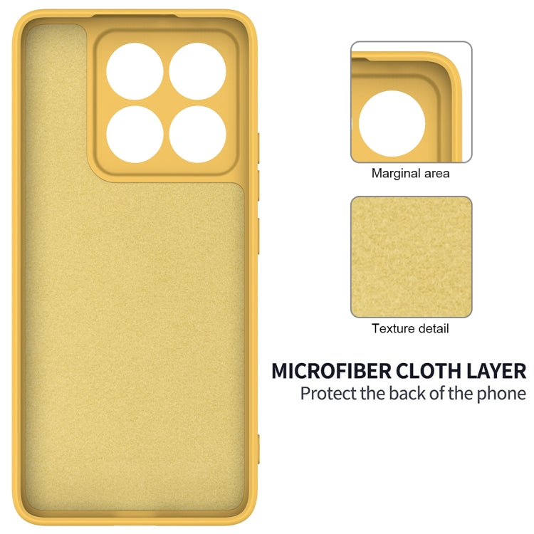 EDA006707004C_5.jpg@9dec8d2b2153bf35f15a176ce7c335e7