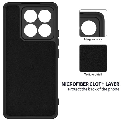 EDA006707004D_5.jpg@f35a22605cadb23a9dcf536040545503