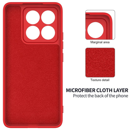 EDA006707005A_5.jpg@a37374a2225ad1aeb8669b7b12673338