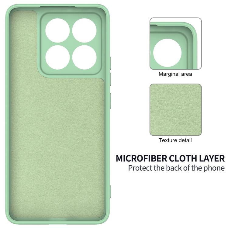 EDA006707005B_5.jpg@f62b7d6a2497fe39662c5729b99f71b1