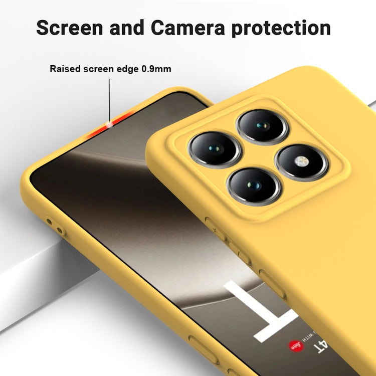 EDA006707005C_3.jpg@59b4bc8e297a2c2c6d79ae5580fe7b63